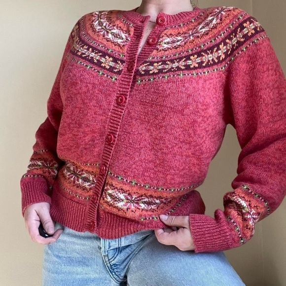 SOLD - Picture 7 of 8